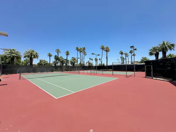 $229,000 | 1400 Sunflower Circle South, Palm Springs, CA 92262