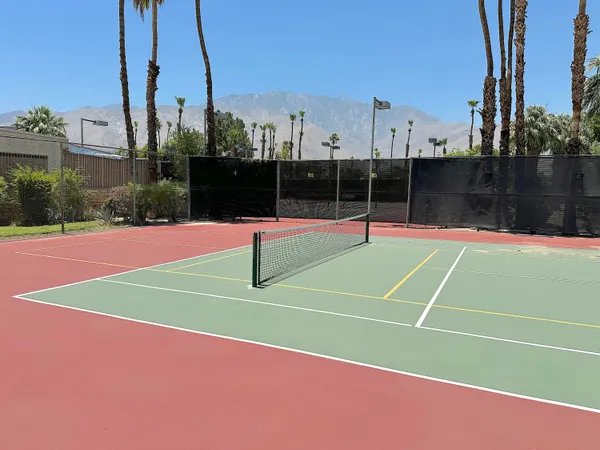 $229,000 | 1400 Sunflower Circle South, Palm Springs, CA 92262
