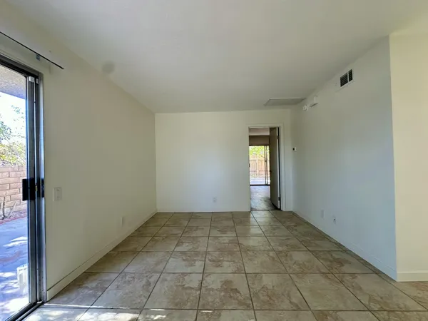 $229,000 | 1400 Sunflower Circle South, Palm Springs, CA 92262