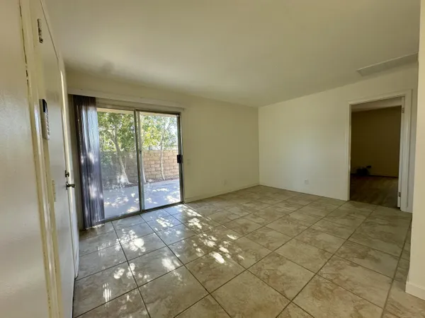 $229,000 | 1400 Sunflower Circle South, Palm Springs, CA 92262