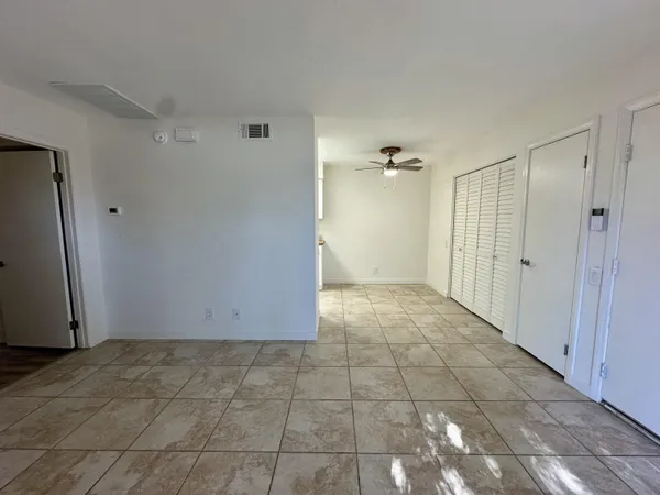 $229,000 | 1400 Sunflower Circle South, Palm Springs, CA 92262