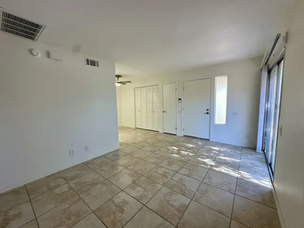 $229,000 | 1400 Sunflower Circle South, Palm Springs, CA 92262