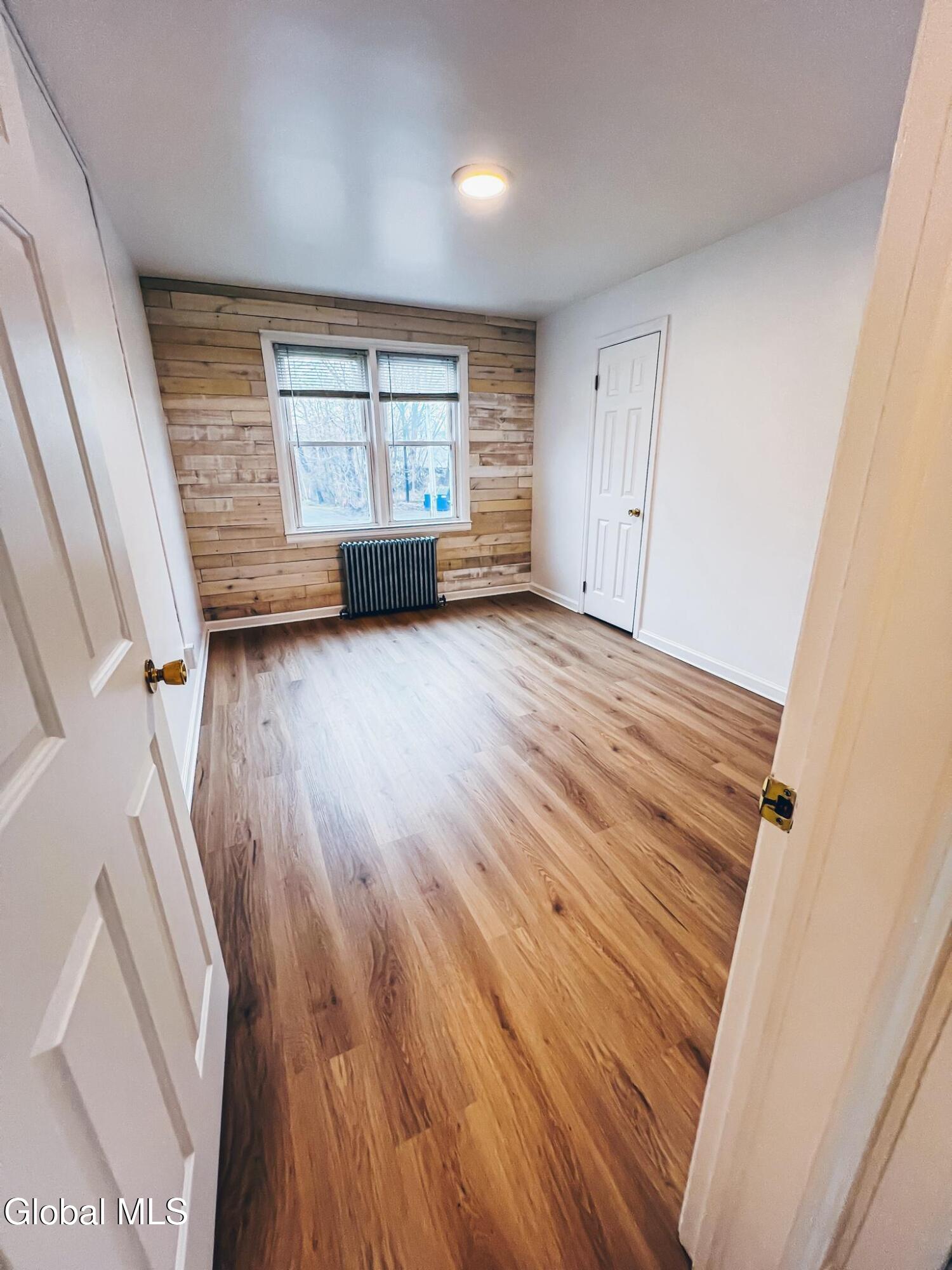 92 D Columbia Turnpike, Unit 3 Rensselaer, NY 12144 - Photo 2 of 12 1 - 3WiiG76