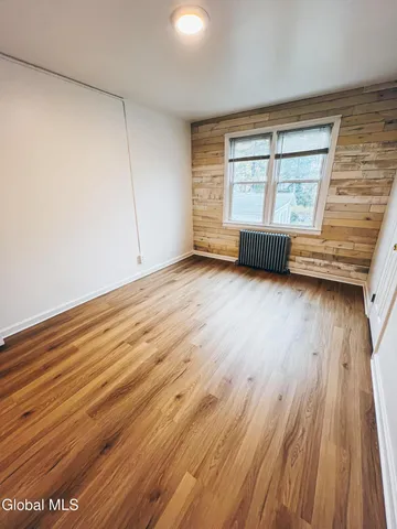 $1,275 | 92 D Columbia Turnpike, Unit 3, East Greenbush, NY 12144