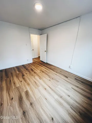 $1,275 | 92 D Columbia Turnpike, Unit 3, East Greenbush, NY 12144