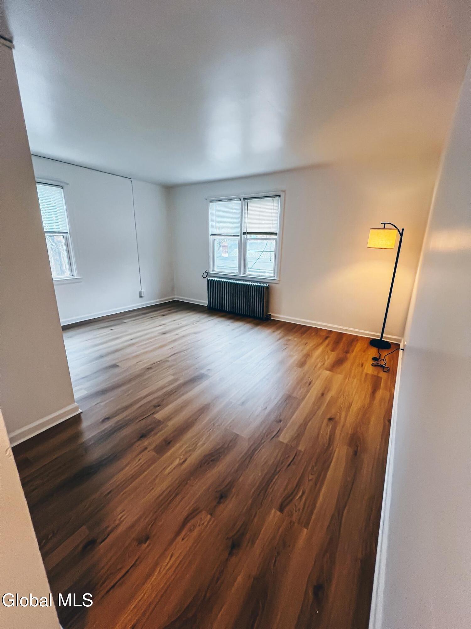 92 D Columbia Turnpike, Unit 3 Rensselaer, NY 12144 - Photo 5 of 12 4 - jrszX1J