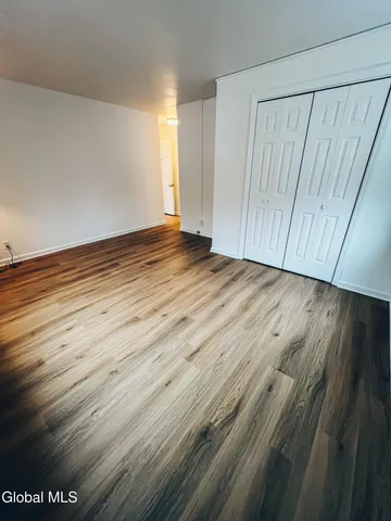 $1,275 | 92 D Columbia Turnpike, Unit 3, East Greenbush, NY 12144