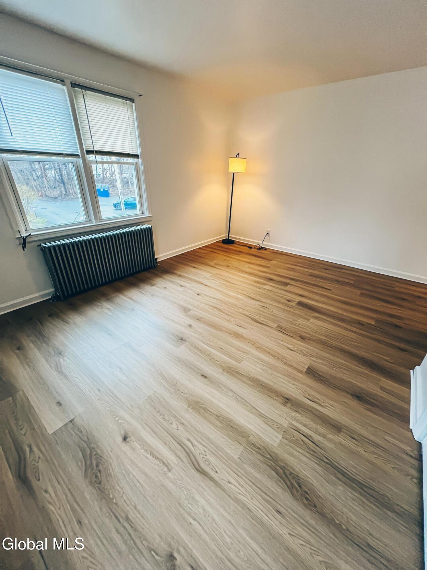 92 D Columbia Turnpike, Unit 3 Rensselaer, NY 12144 - Photo 7 of 12 6 - OIagmxn