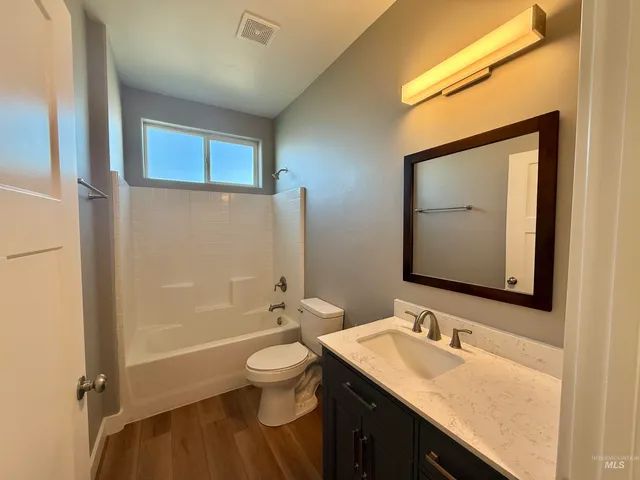 $390,000 | 849 Trout Creek Way, Kimberly, ID 83341