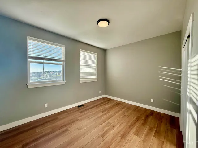 $390,000 | 849 Trout Creek Way, Kimberly, ID 83341