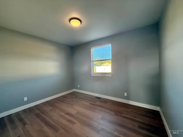 $390,000 | 849 Trout Creek Way, Kimberly, ID 83341