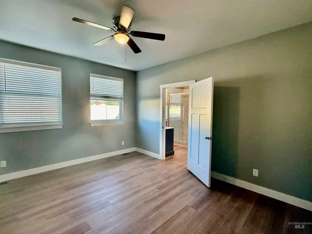 $390,000 | 849 Trout Creek Way, Kimberly, ID 83341