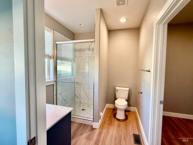 $390,000 | 849 Trout Creek Way, Kimberly, ID 83341