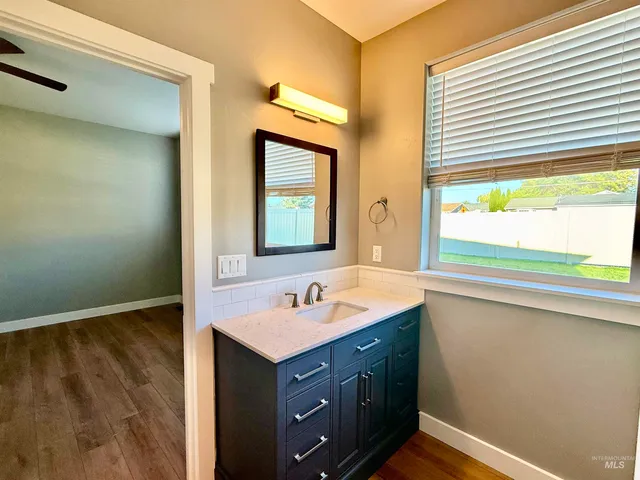 $390,000 | 849 Trout Creek Way, Kimberly, ID 83341