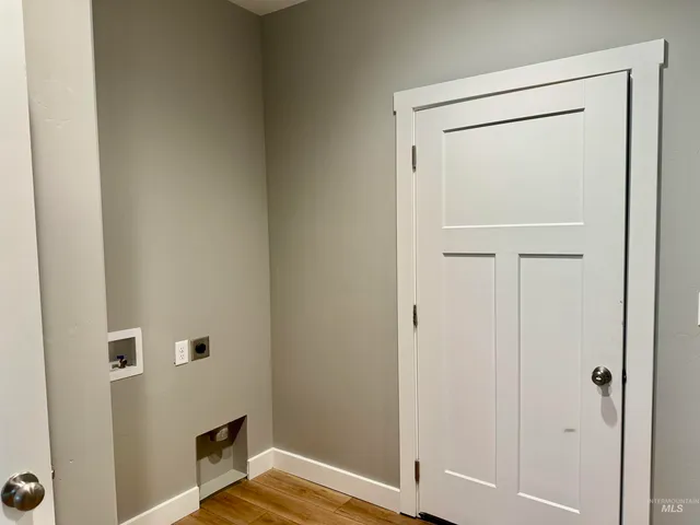 $390,000 | 849 Trout Creek Way, Kimberly, ID 83341