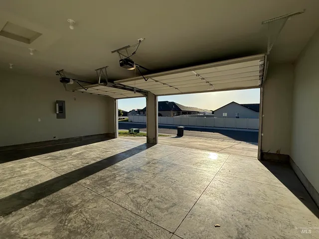 $390,000 | 849 Trout Creek Way, Kimberly, ID 83341