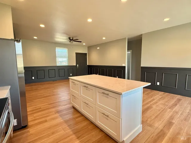 $390,000 | 849 Trout Creek Way, Kimberly, ID 83341