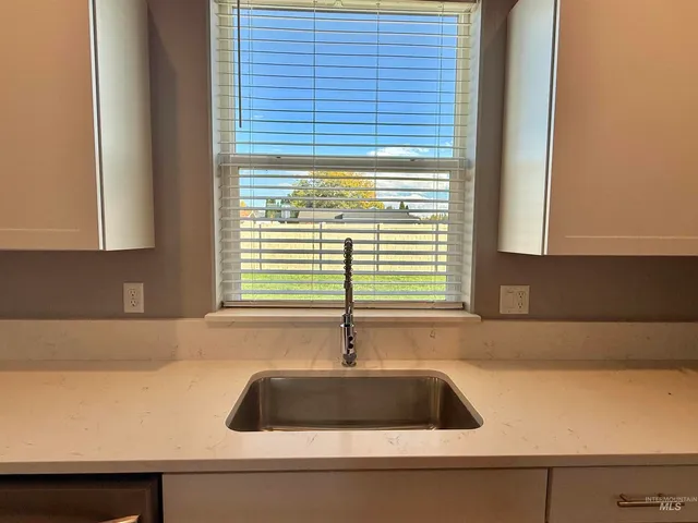 $390,000 | 849 Trout Creek Way, Kimberly, ID 83341