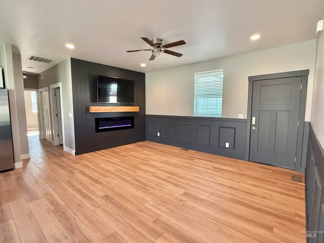 $390,000 | 849 Trout Creek Way, Kimberly, ID 83341