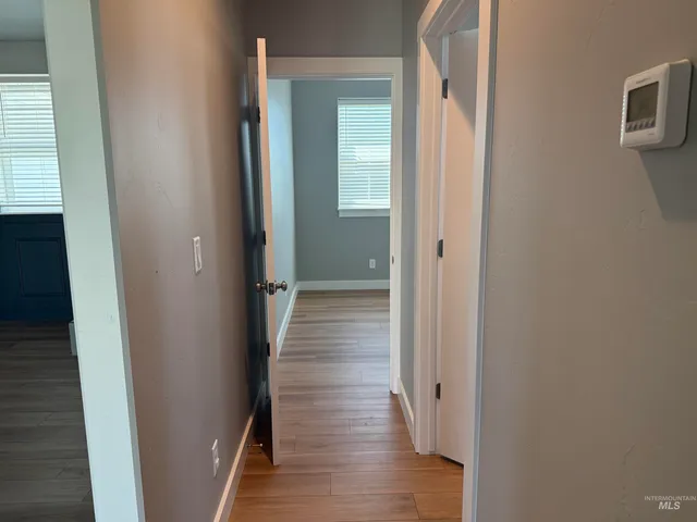 $390,000 | 849 Trout Creek Way, Kimberly, ID 83341