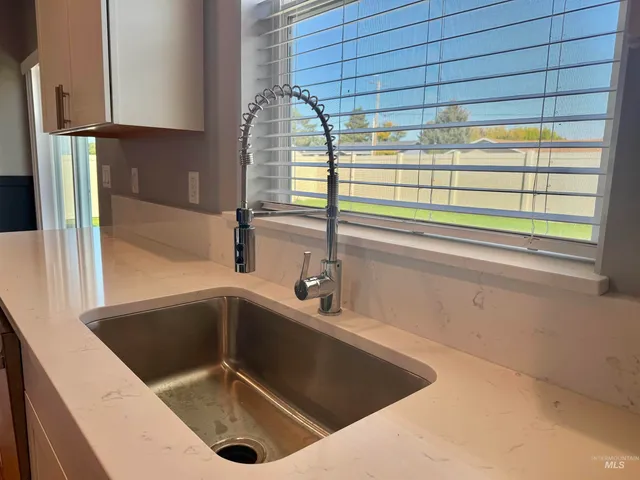 $390,000 | 849 Trout Creek Way, Kimberly, ID 83341