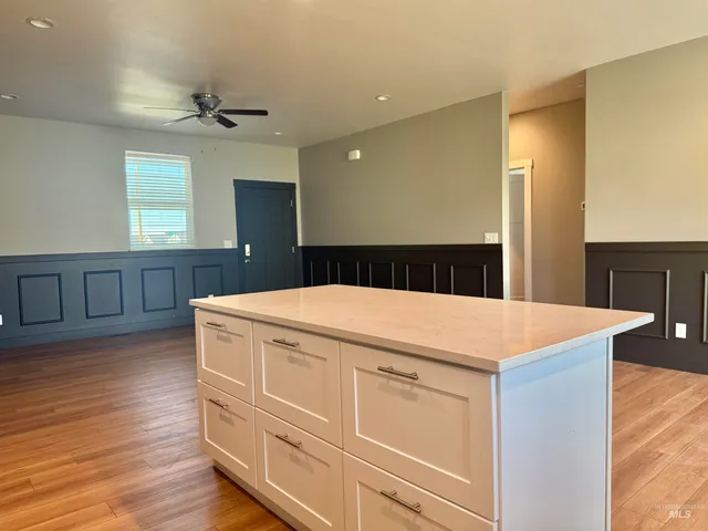 $390,000 | 849 Trout Creek Way, Kimberly, ID 83341