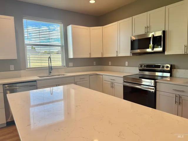 $390,000 | 849 Trout Creek Way, Kimberly, ID 83341