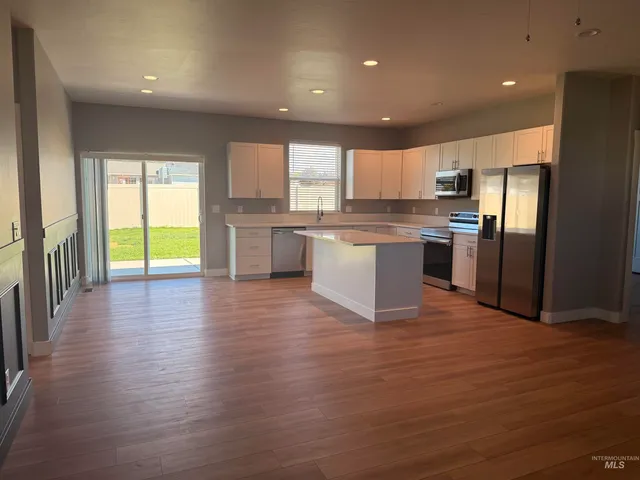 $390,000 | 849 Trout Creek Way, Kimberly, ID 83341