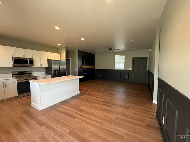 $390,000 | 849 Trout Creek Way, Kimberly, ID 83341