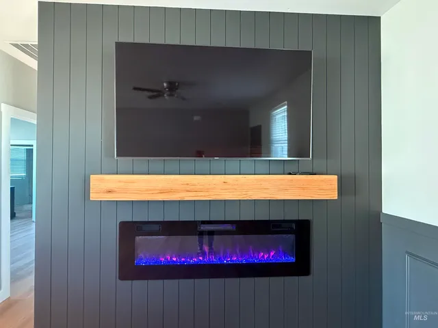 $390,000 | 849 Trout Creek Way, Kimberly, ID 83341