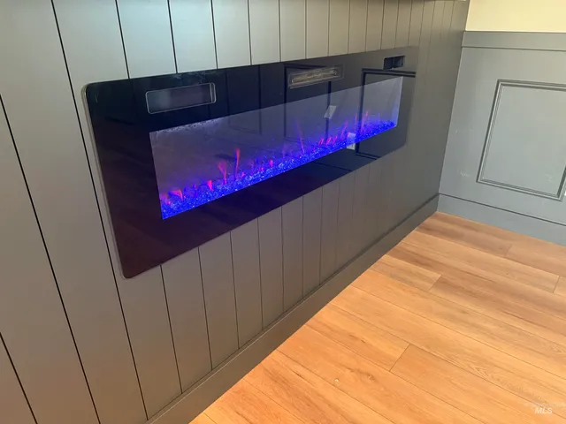 $390,000 | 849 Trout Creek Way, Kimberly, ID 83341