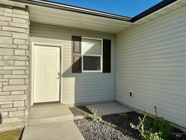 $390,000 | 849 Trout Creek Way, Kimberly, ID 83341