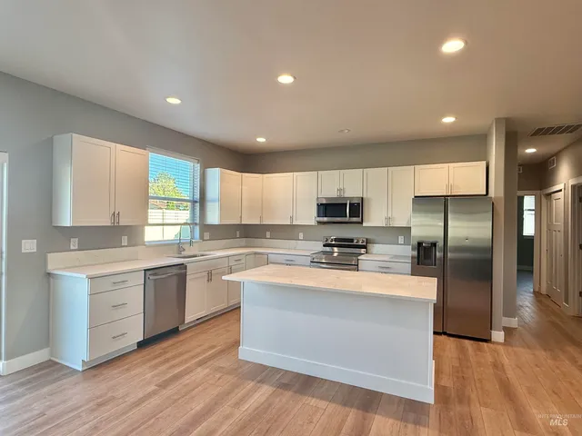 $390,000 | 849 Trout Creek Way, Kimberly, ID 83341