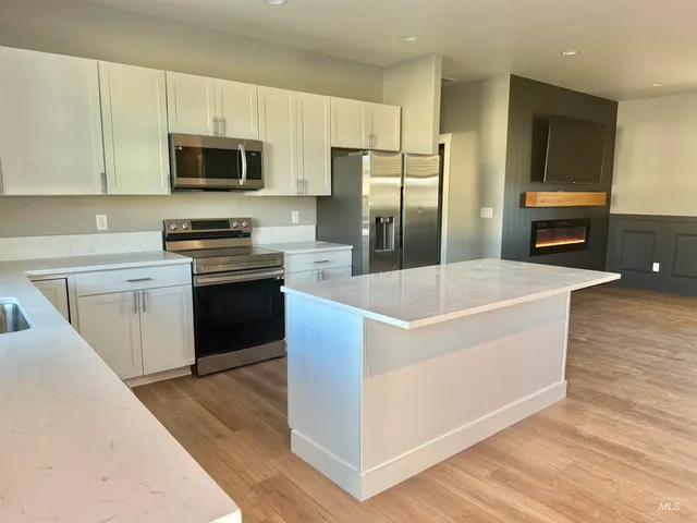 $390,000 | 849 Trout Creek Way, Kimberly, ID 83341