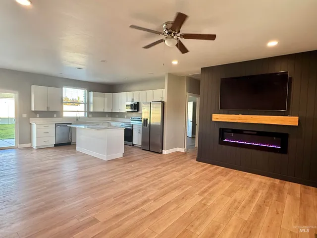 $390,000 | 849 Trout Creek Way, Kimberly, ID 83341