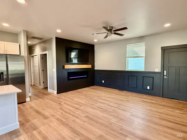 $390,000 | 849 Trout Creek Way, Kimberly, ID 83341