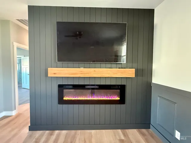 $390,000 | 849 Trout Creek Way, Kimberly, ID 83341