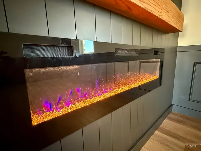 $390,000 | 849 Trout Creek Way, Kimberly, ID 83341