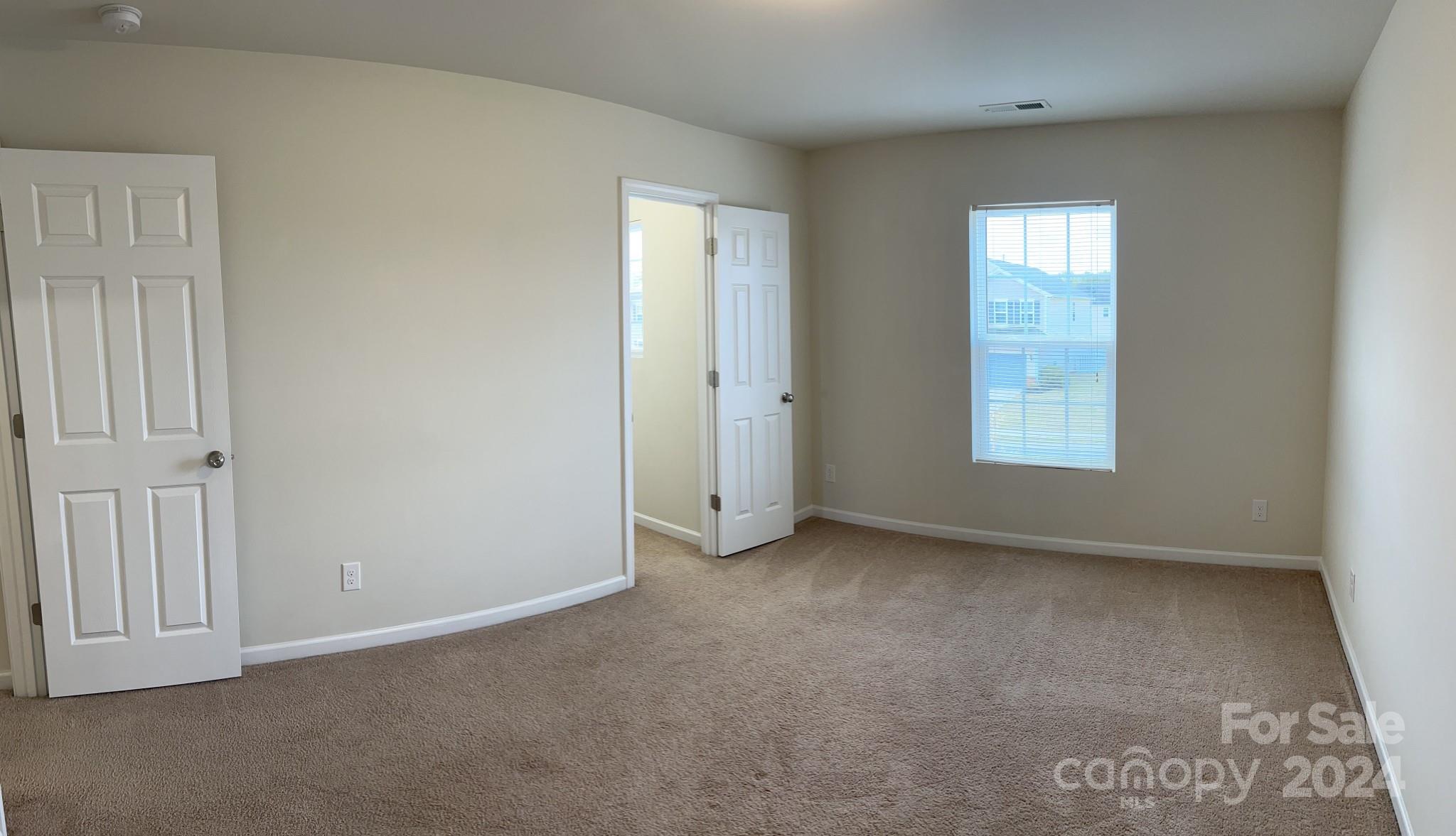 1005 Dawn Light Road Indian Trail, NC 28079 - Photo 12 of 25 Gallery Image 12