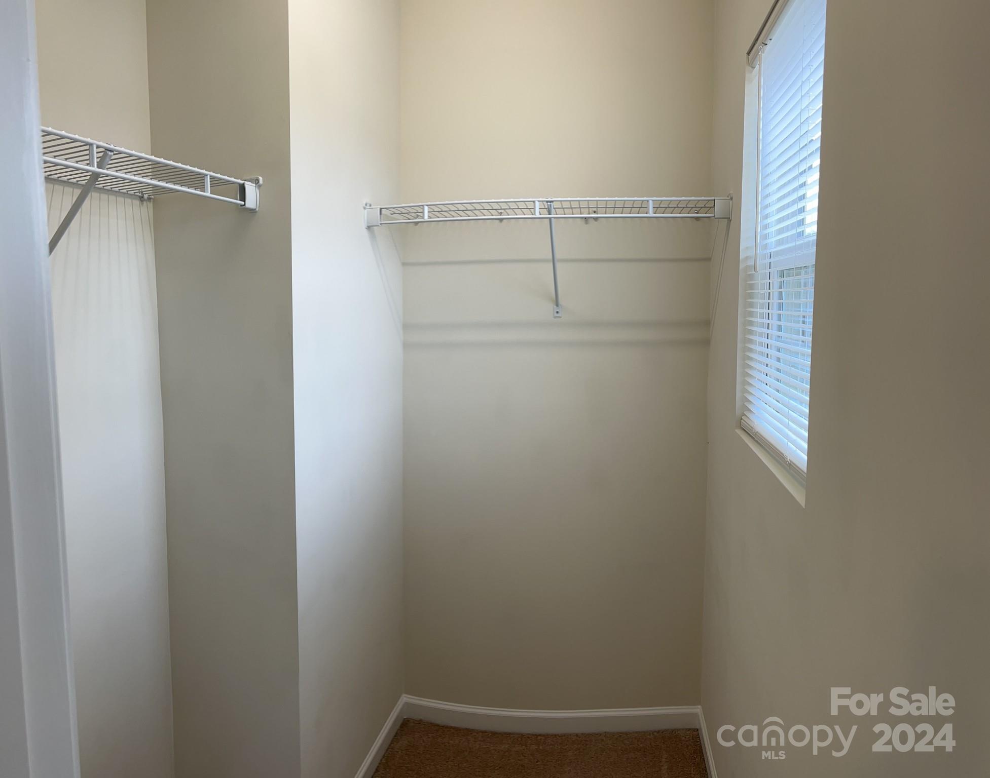 1005 Dawn Light Road Indian Trail, NC 28079 - Photo 13 of 25 Gallery Image 13