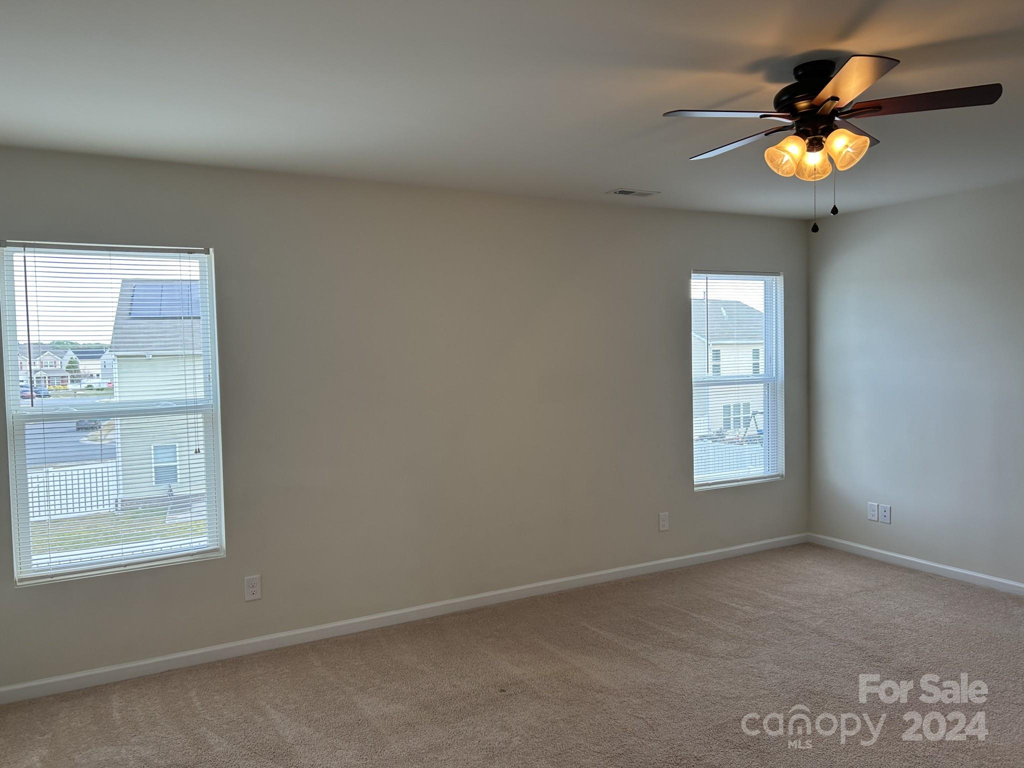 1005 Dawn Light Road Indian Trail, NC 28079 - Photo 14 of 25 Gallery Image 14