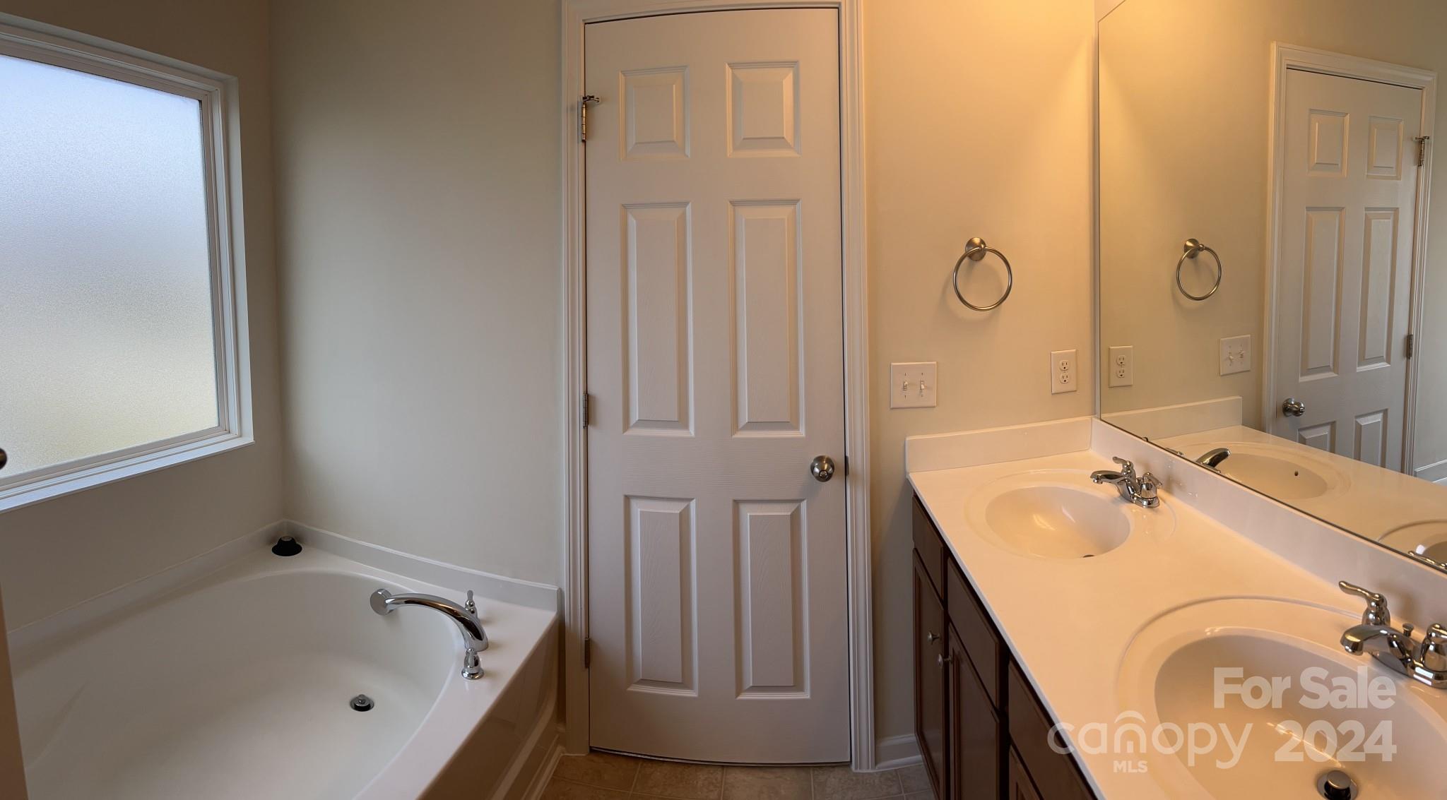 1005 Dawn Light Road Indian Trail, NC 28079 - Photo 15 of 25 Gallery Image 15