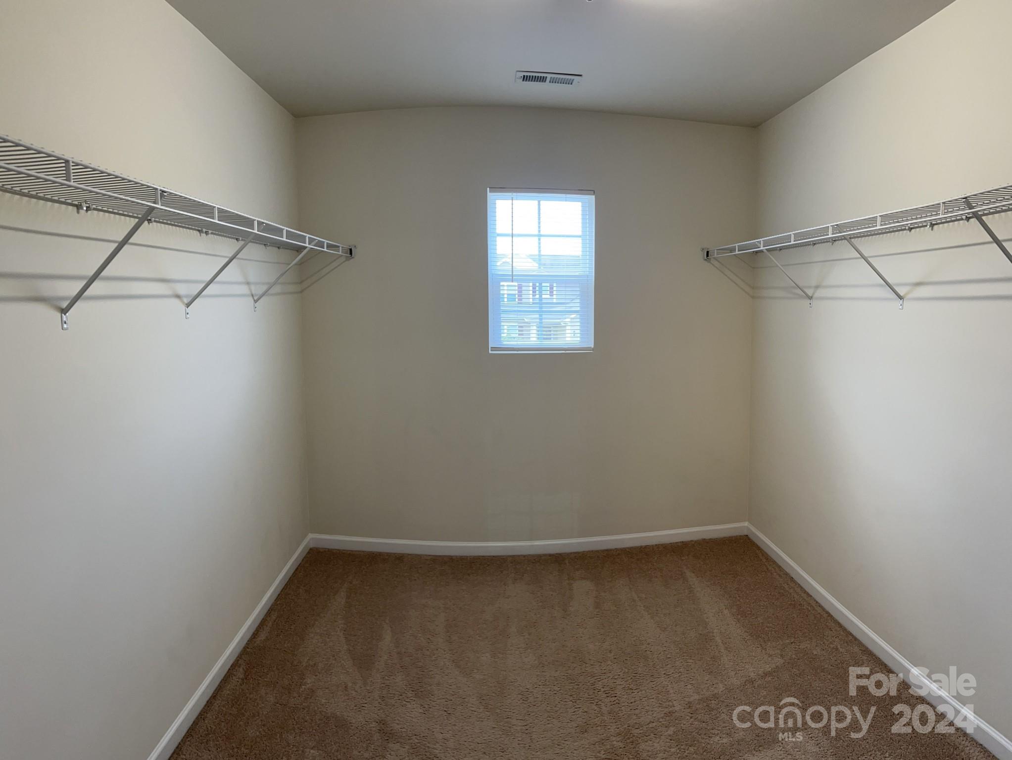 1005 Dawn Light Road Indian Trail, NC 28079 - Photo 17 of 25 Gallery Image 17
