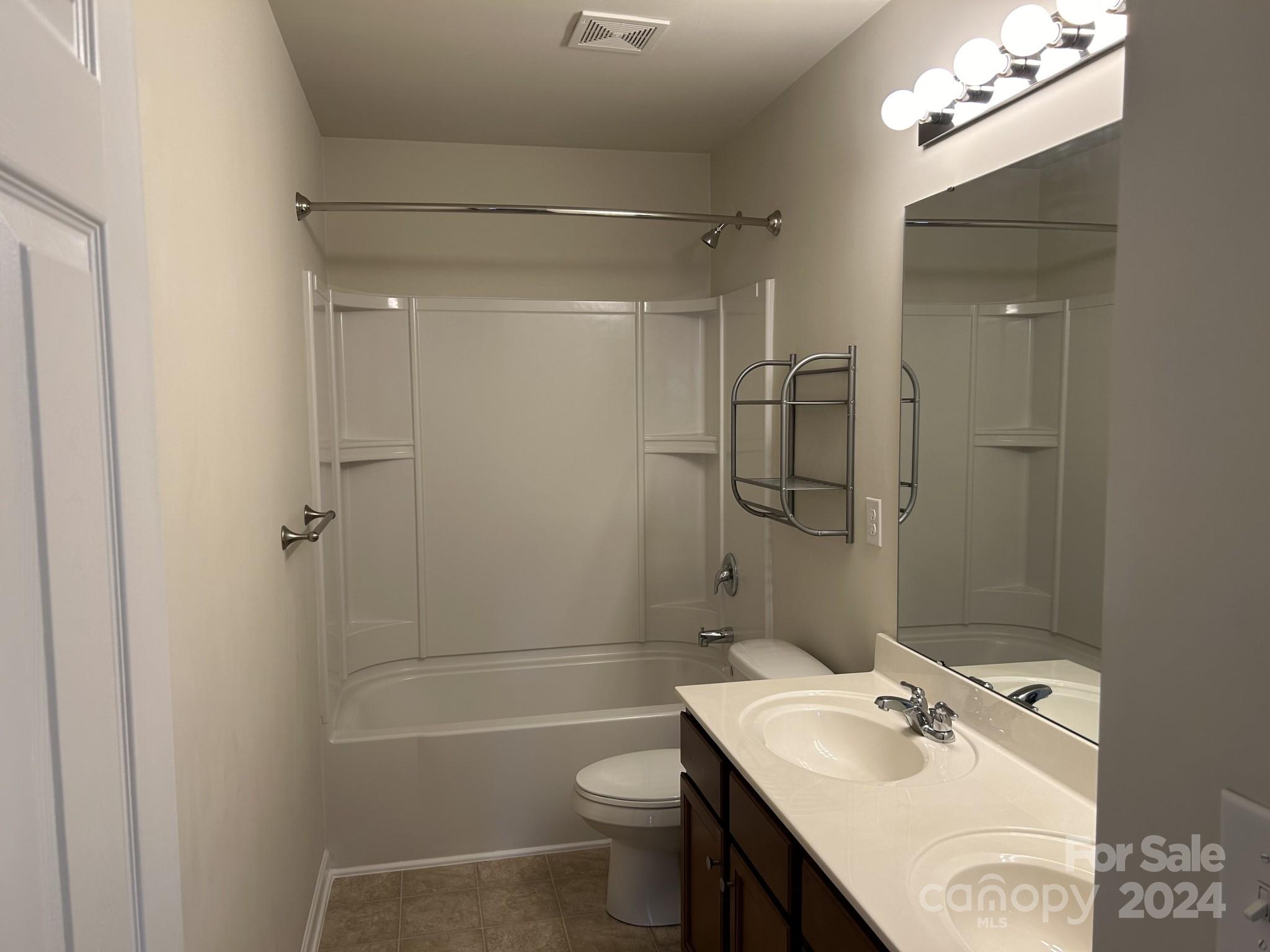 1005 Dawn Light Road Indian Trail, NC 28079 - Photo 18 of 25 Gallery Image 18