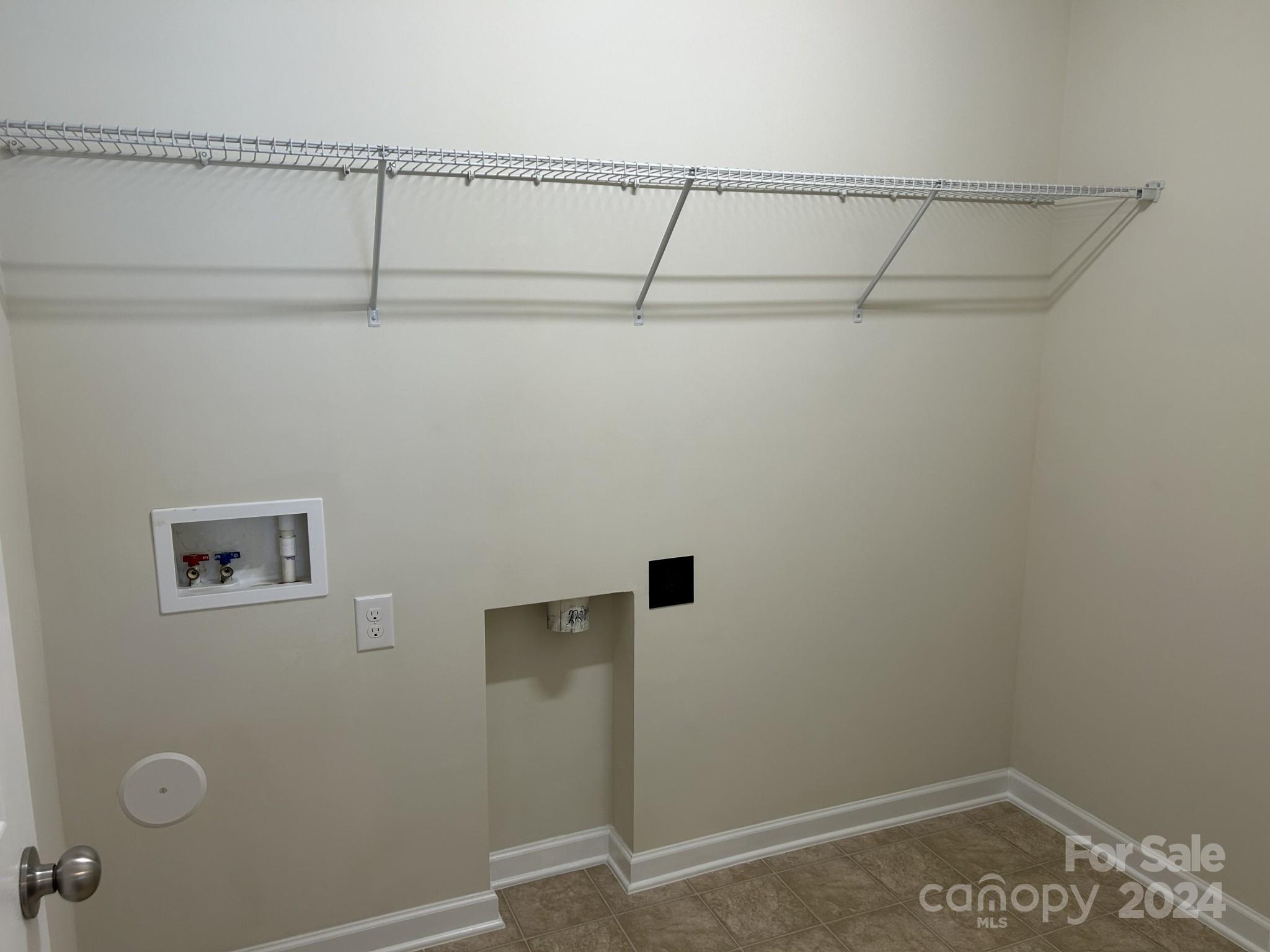 1005 Dawn Light Road Indian Trail, NC 28079 - Photo 19 of 25 Gallery Image 19