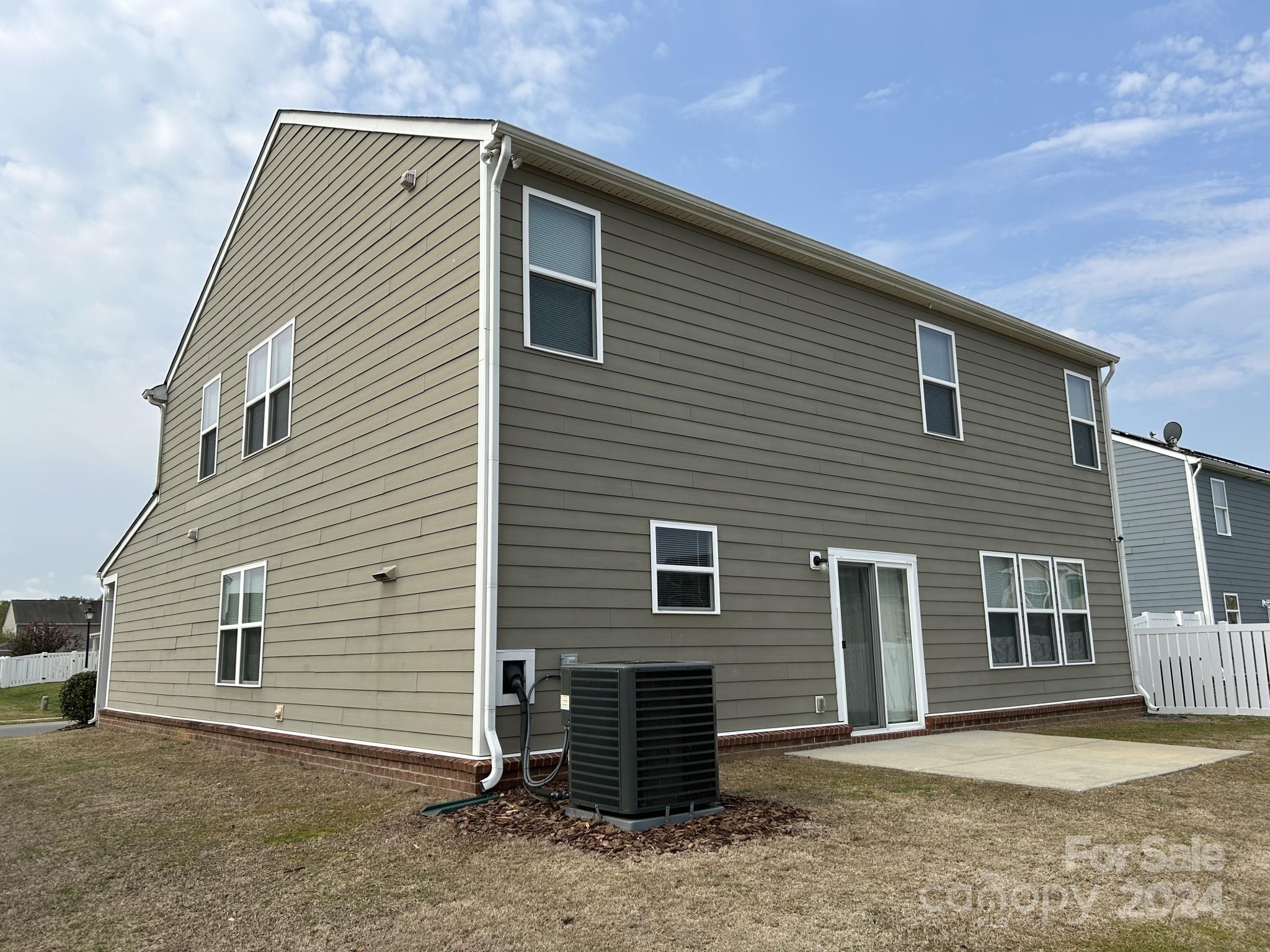 1005 Dawn Light Road Indian Trail, NC 28079 - Photo 2 of 25 Gallery Image 2