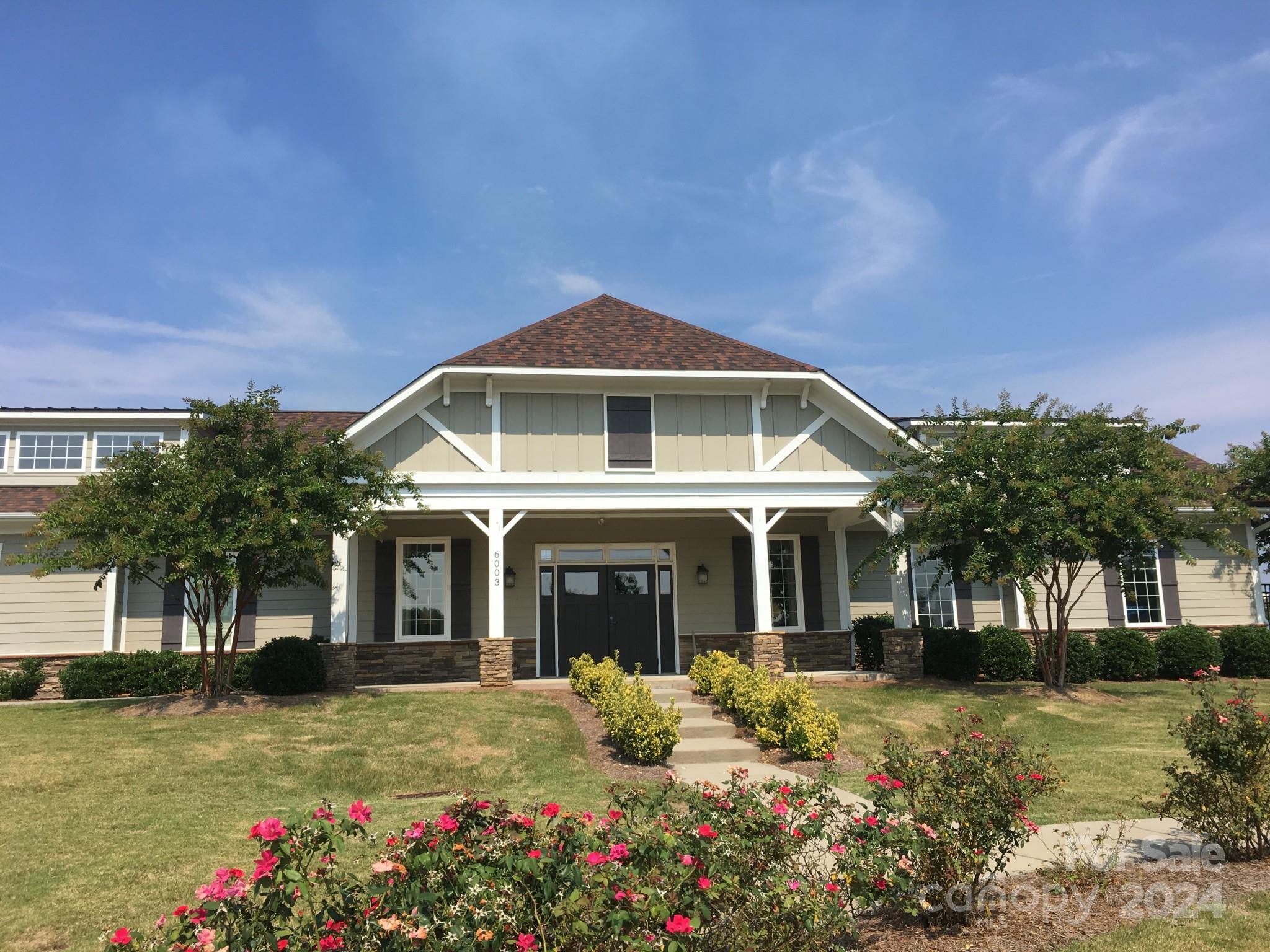 1005 Dawn Light Road Indian Trail, NC 28079 - Photo 23 of 25 Gallery Image 23