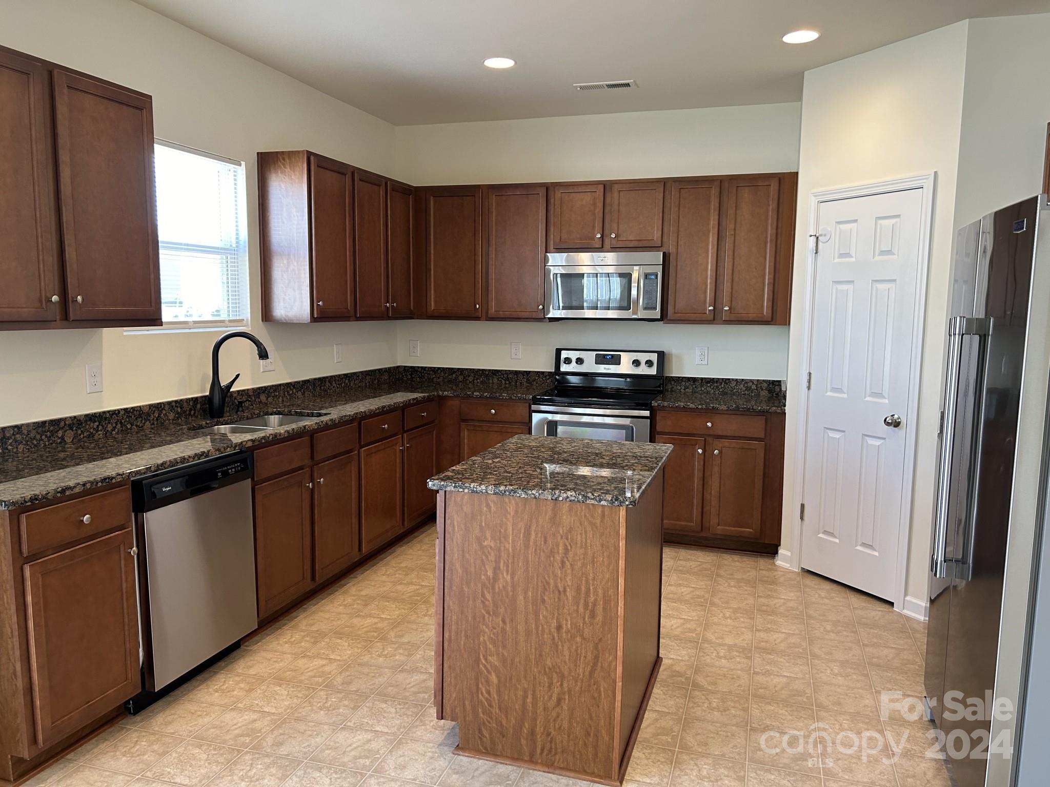 1005 Dawn Light Road Indian Trail, NC 28079 - Photo 3 of 25 Gallery Image 3