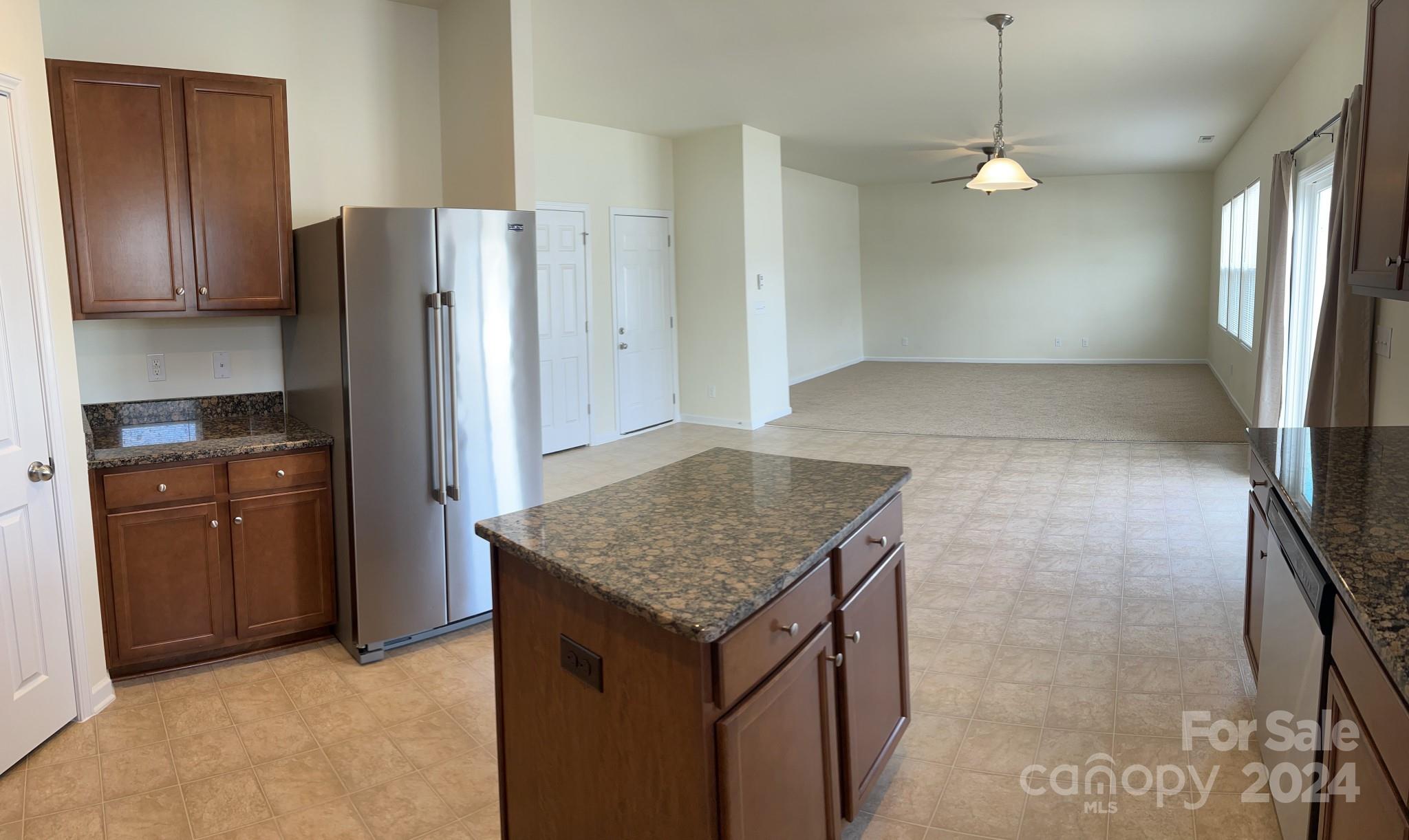 1005 Dawn Light Road Indian Trail, NC 28079 - Photo 4 of 25 Gallery Image 4