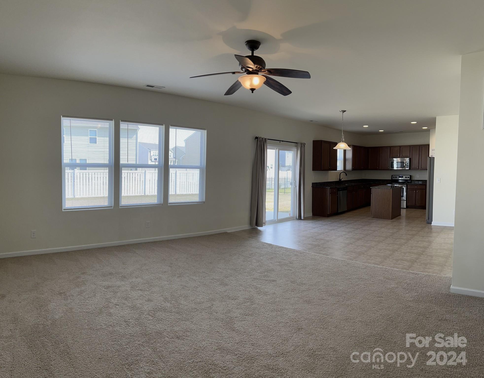 1005 Dawn Light Road Indian Trail, NC 28079 - Photo 5 of 25 Gallery Image 5